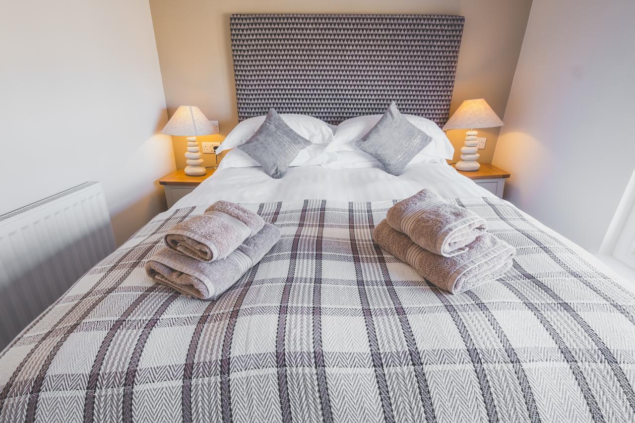 Kings Arms 3*